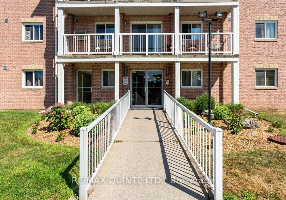 175-haig-road-belleville-ontario-x12254604