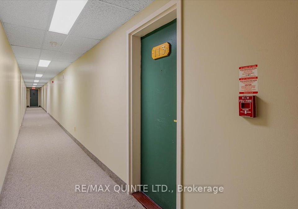 175-haig-road-belleville-ontario-x12254604