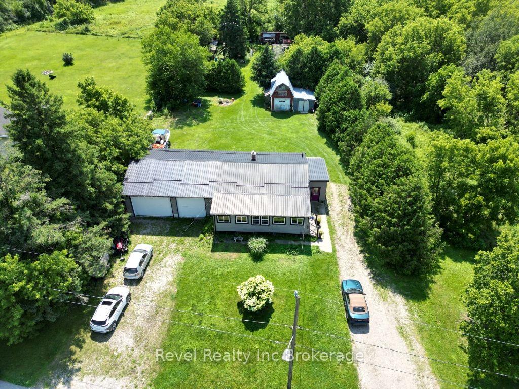 47-mckeand-street-ingersoll-ontario-x12254649