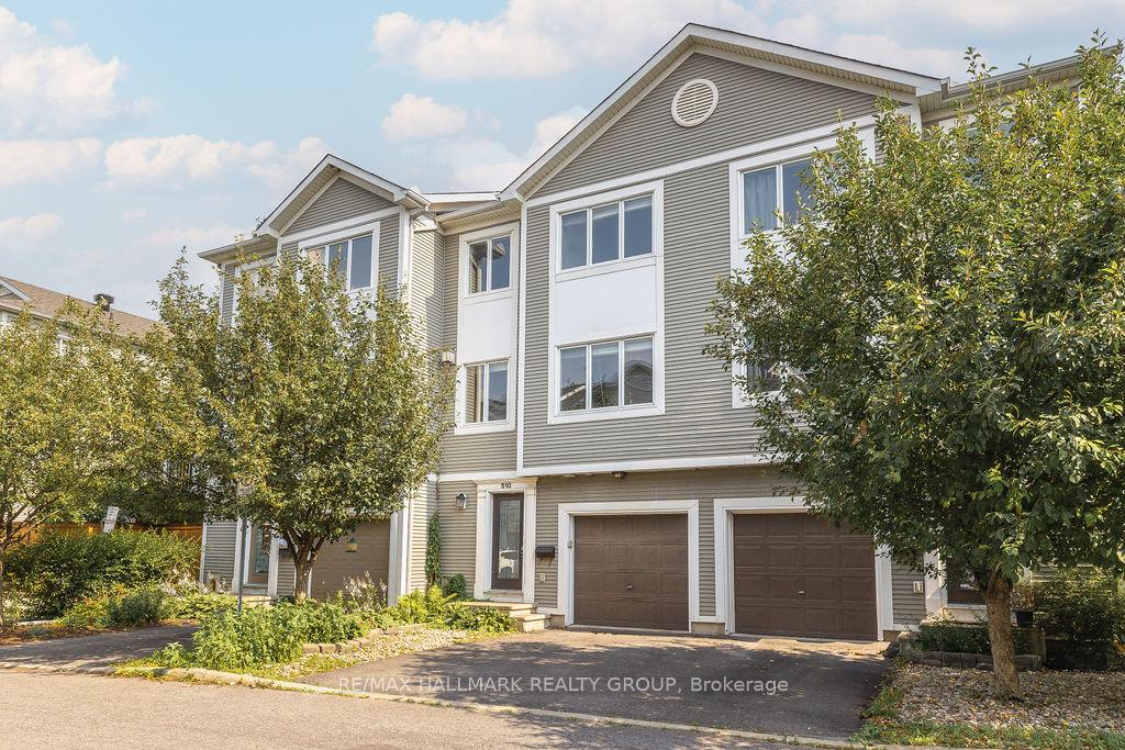 510-burleigh-private-ottawa-ontario-x12254678