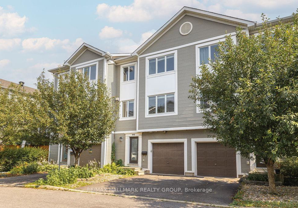 510-burleigh-private-ottawa-ontario-x12254678