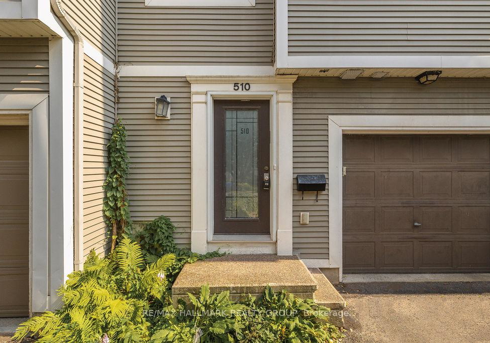 510-burleigh-private-ottawa-ontario-x12254678