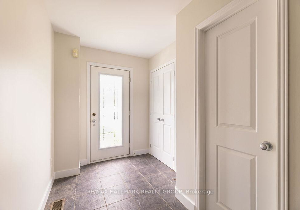 510-burleigh-private-ottawa-ontario-x12254678