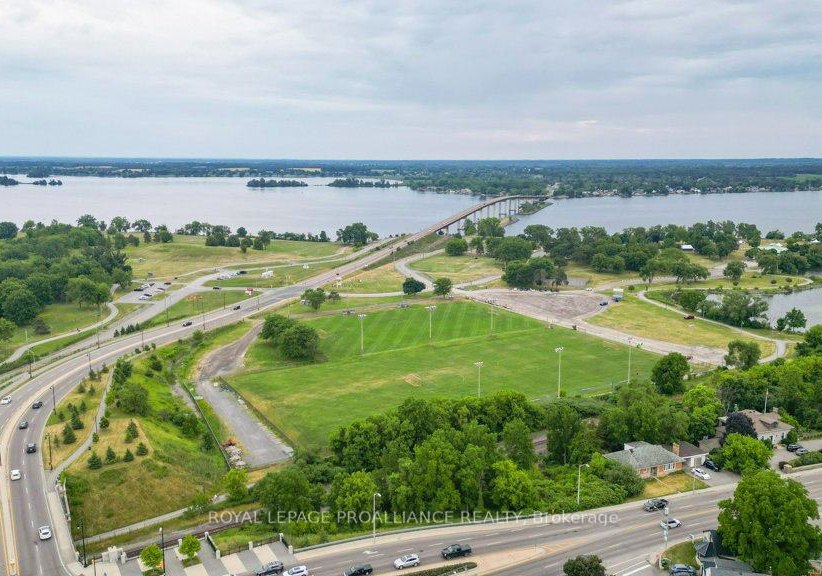 17-holden-street-belleville-ontario-x12254688