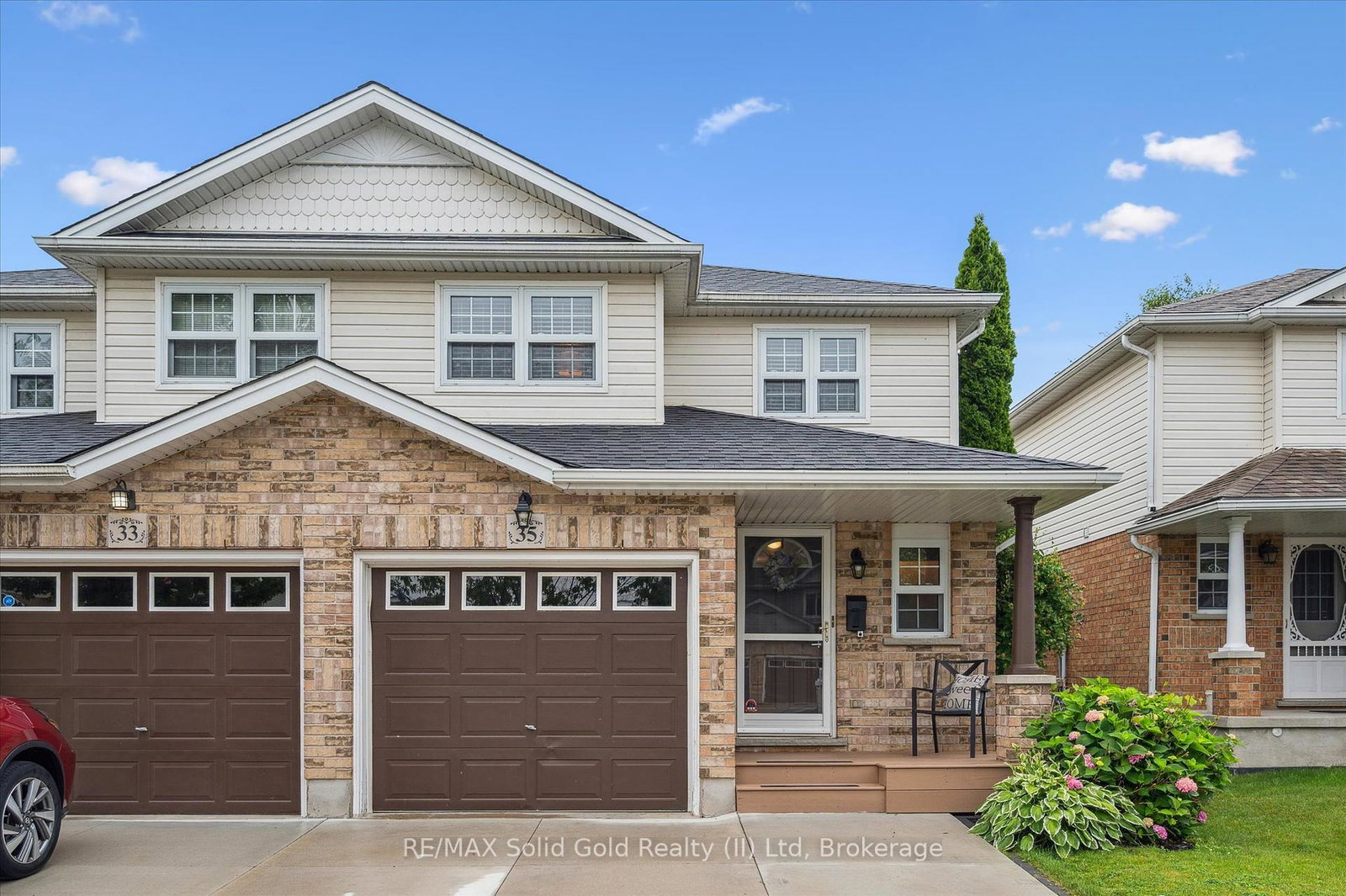 35-watercress-court-kitchener-ontario-x12254698