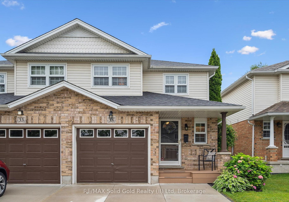 35-watercress-court-kitchener-ontario-x12254698