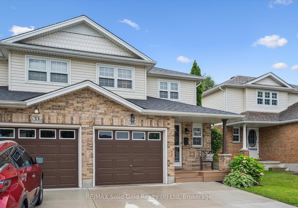 35-watercress-court-kitchener-ontario-x12254698
