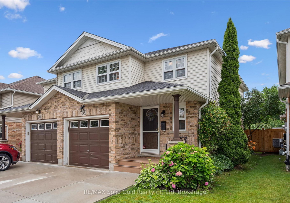 35-watercress-court-kitchener-ontario-x12254698