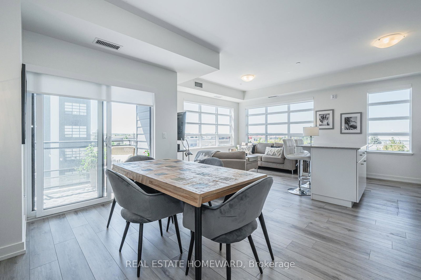 251-northfield-drive-e-waterloo-ontario-x12254726