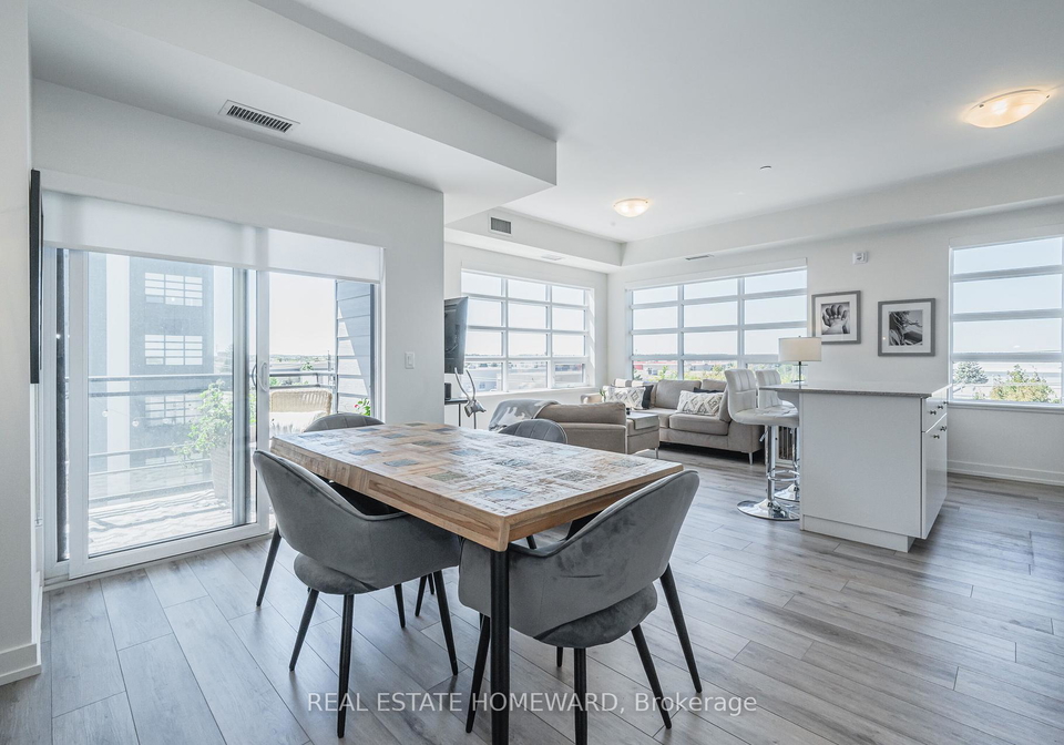 251-northfield-drive-e-waterloo-ontario-x12254726