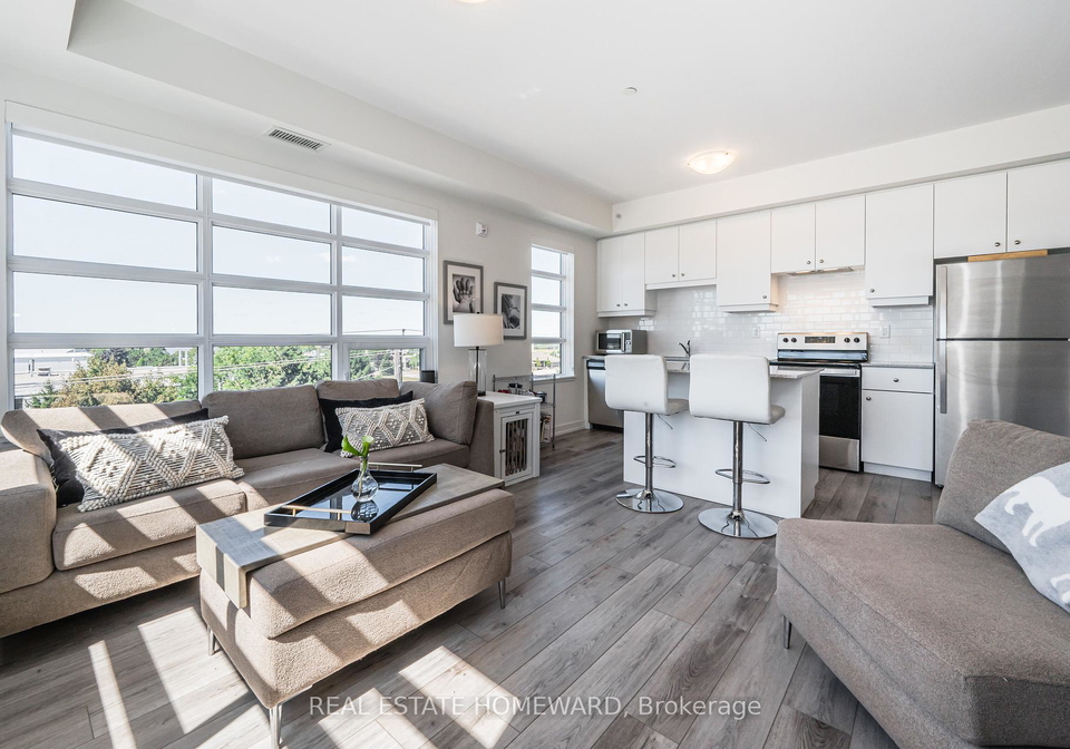 251-northfield-drive-e-waterloo-ontario-x12254726