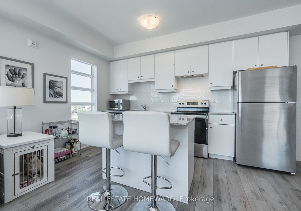 251-northfield-drive-e-waterloo-ontario-x12254726