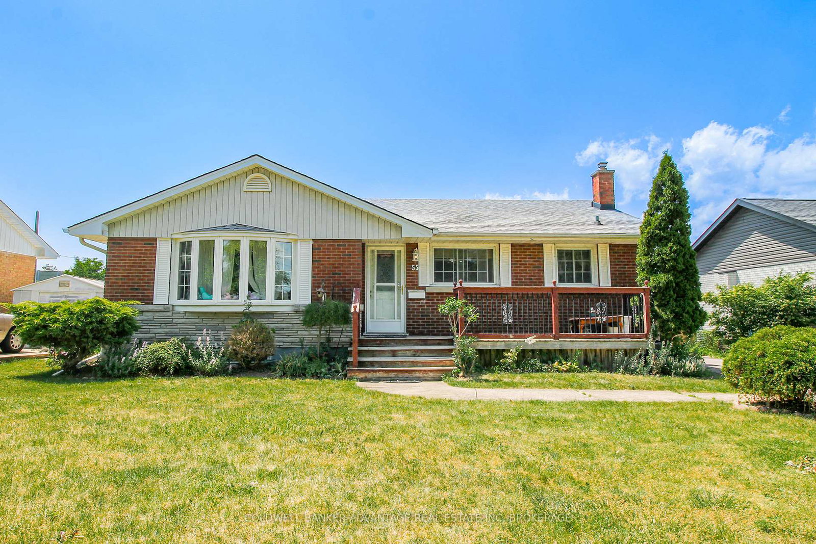55-glengarry-road-st-catharines-ontario-x12254756