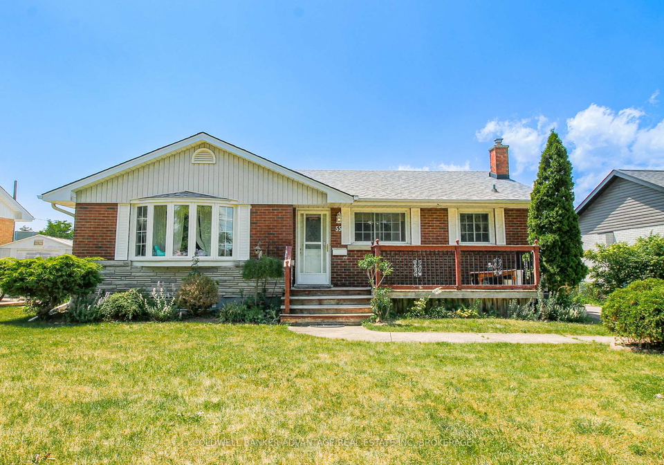 55-glengarry-road-st-catharines-ontario-x12254756