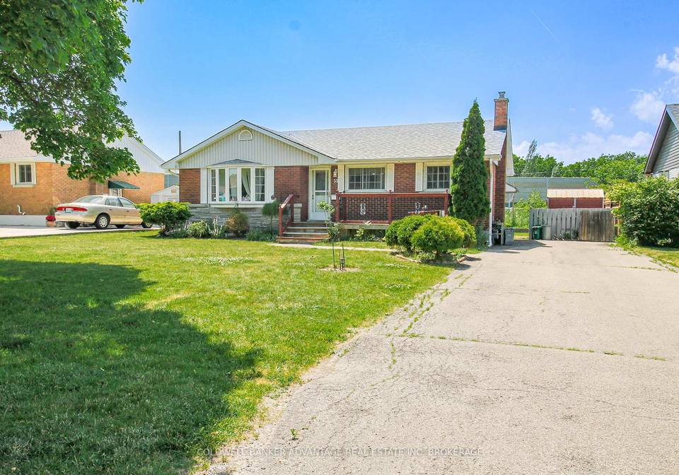 55-glengarry-road-st-catharines-ontario-x12254756
