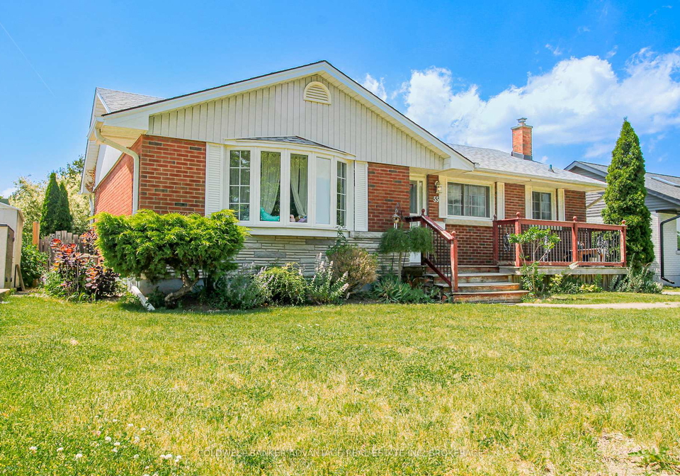 55-glengarry-road-st-catharines-ontario-x12254756