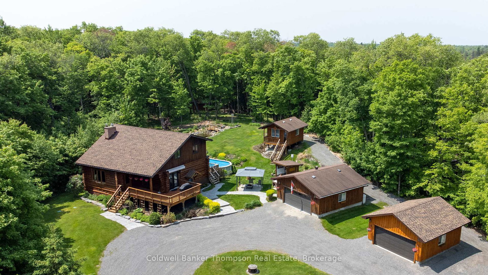 590-deer-lake-road-parry-sound-remote-area-ontario-x12254767