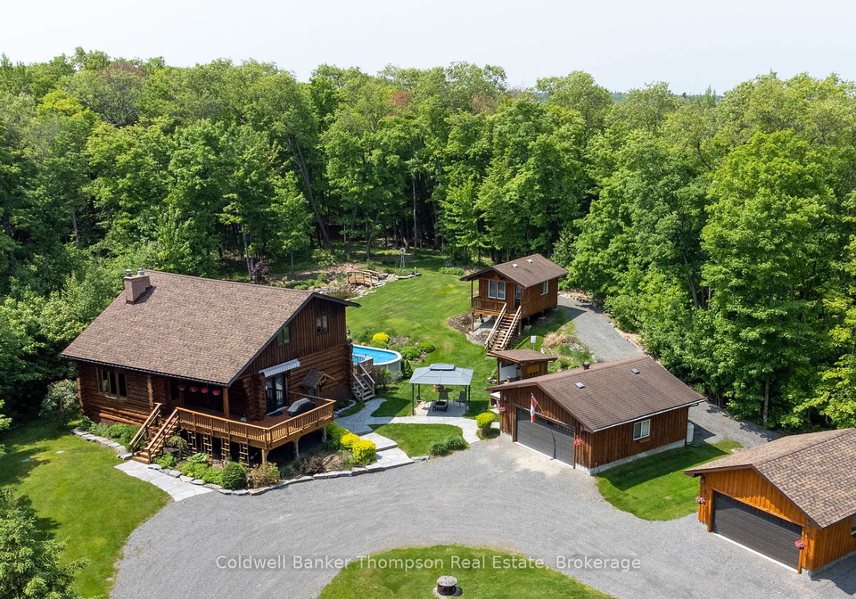 590-deer-lake-road-parry-sound-remote-area-ontario-x12254767