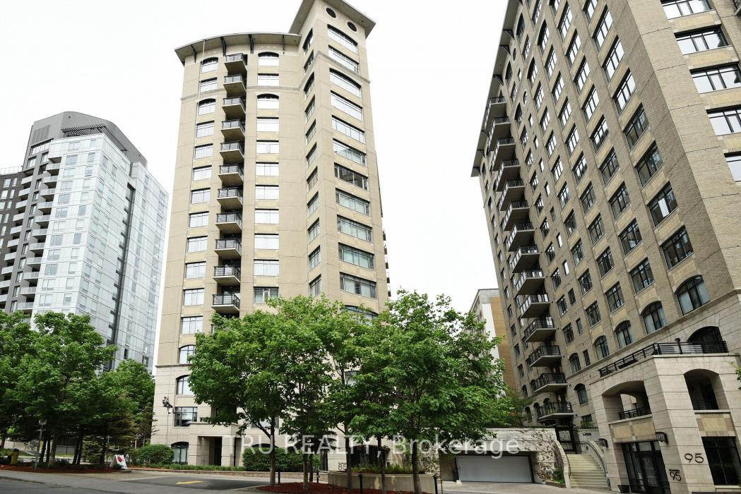 85-bronson-avenue-ottawa-ontario-x12254782