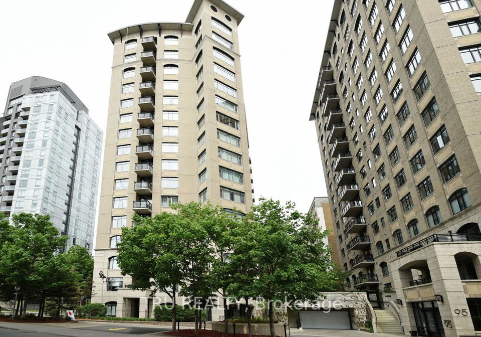 85-bronson-avenue-ottawa-ontario-x12254782