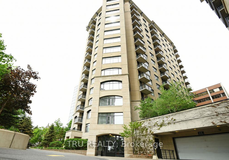85-bronson-avenue-ottawa-ontario-x12254782