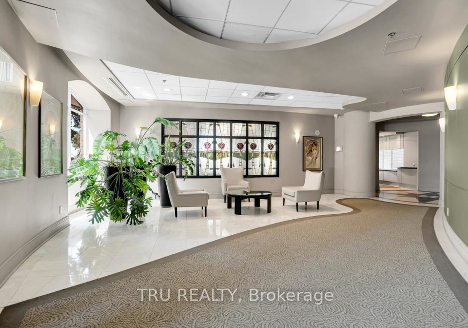 85-bronson-avenue-ottawa-ontario-x12254782