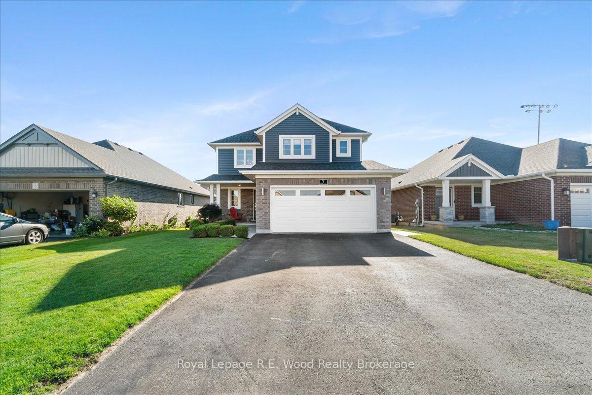 7-nancy-court-tillsonburg-ontario-x12254805