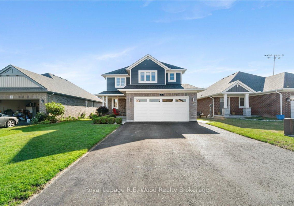 7-nancy-court-tillsonburg-ontario-x12254805