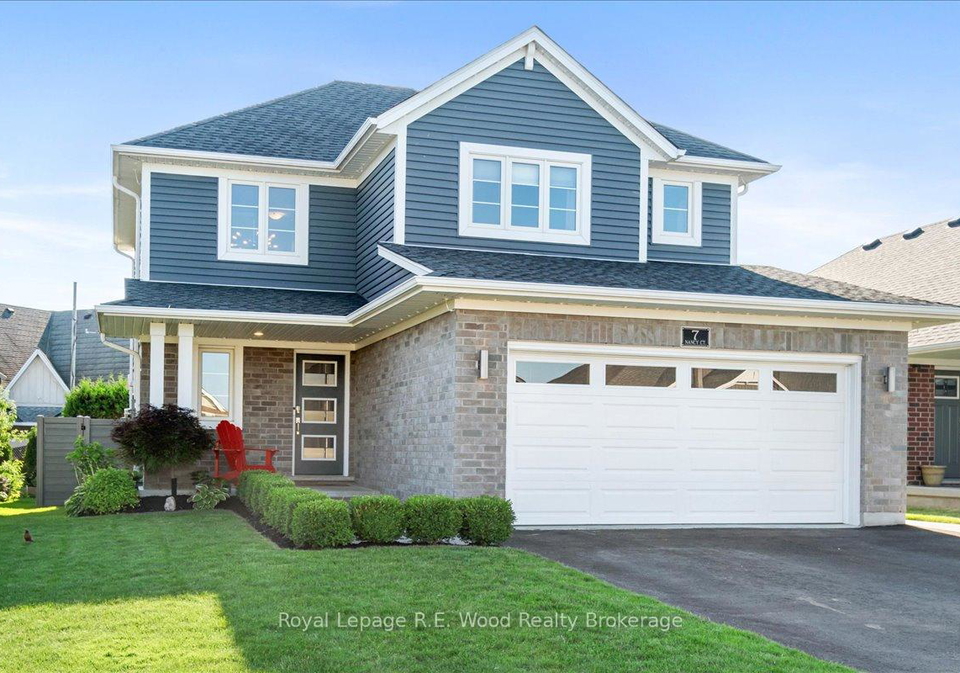 7-nancy-court-tillsonburg-ontario-x12254805