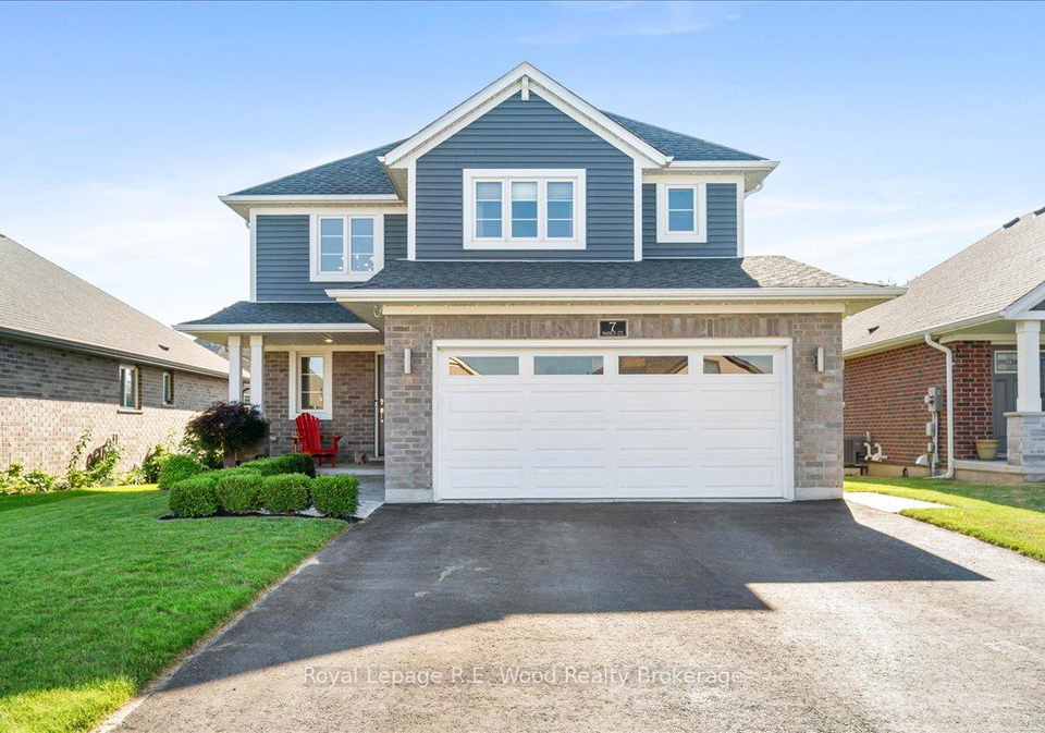 7-nancy-court-tillsonburg-ontario-x12254805