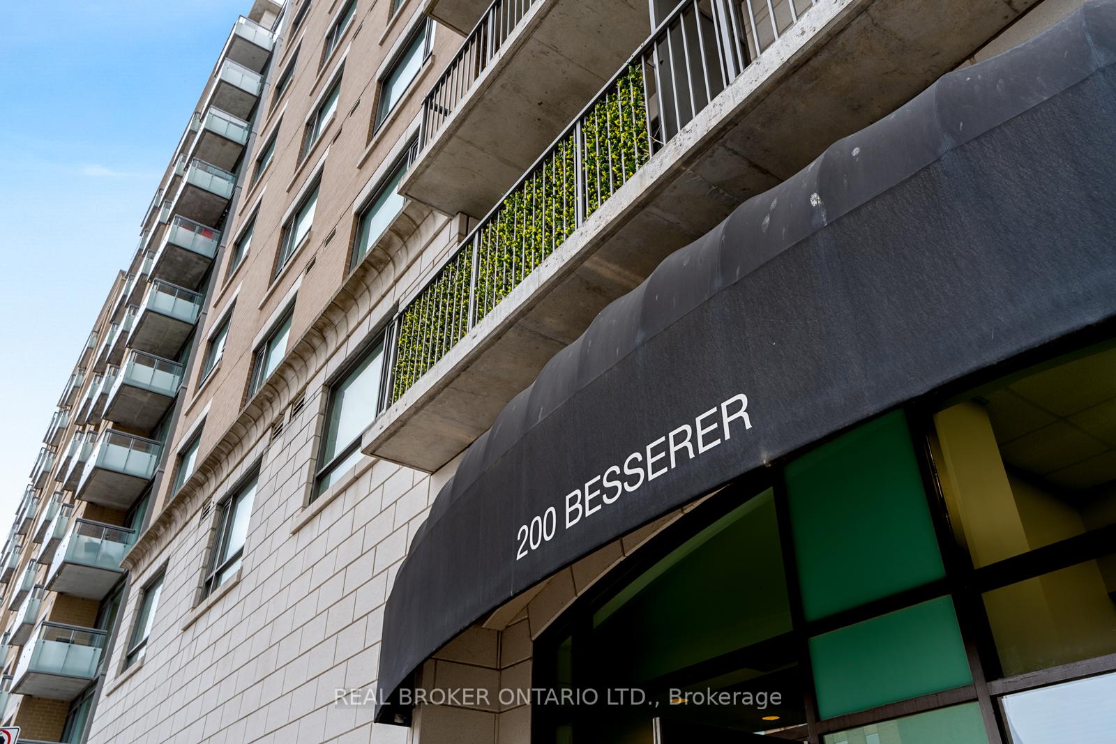 200-besserer-street-ottawa-ontario-x12254815