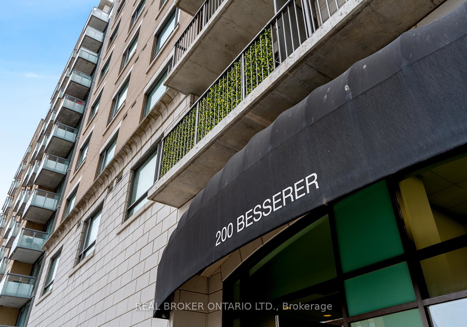 200-besserer-street-ottawa-ontario-x12254815