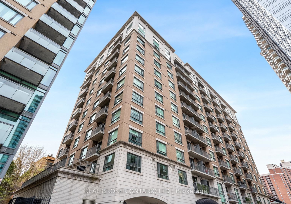 200-besserer-street-ottawa-ontario-x12254815