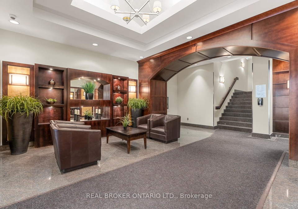 200-besserer-street-ottawa-ontario-x12254815
