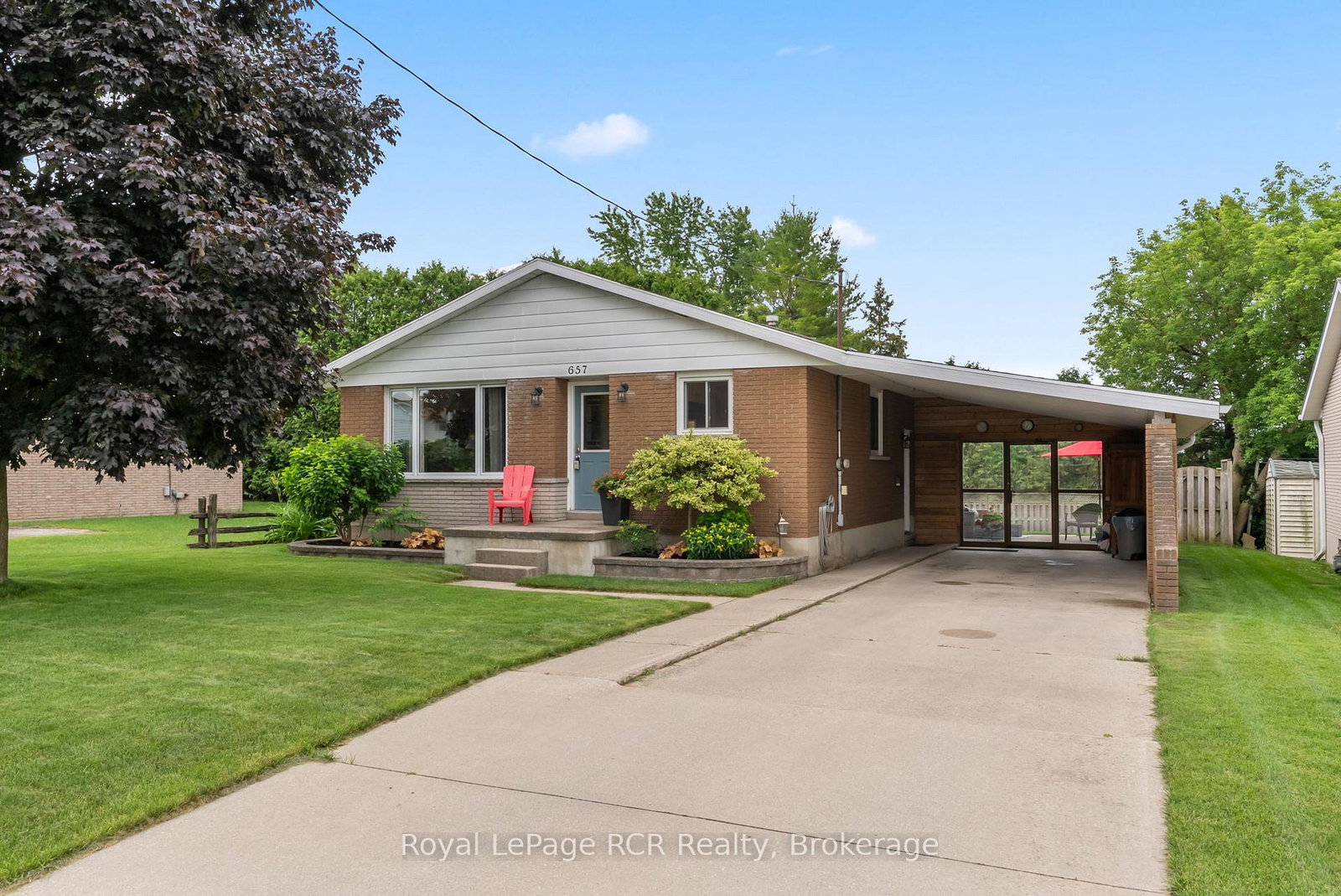 657-14th-street-hanover-ontario-x12254821