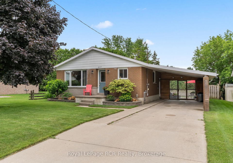 657-14th-street-hanover-ontario-x12254821