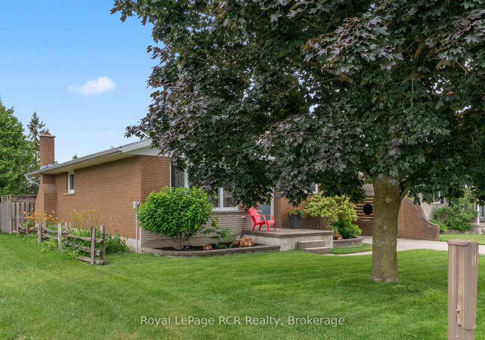 657-14th-street-hanover-ontario-x12254821