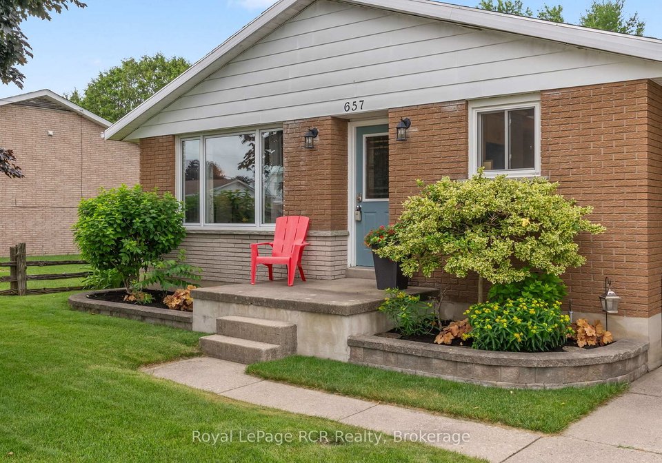 657-14th-street-hanover-ontario-x12254821