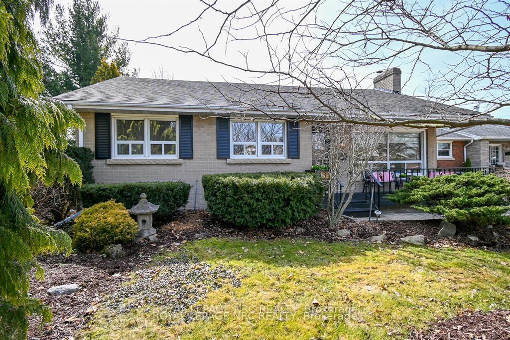 8-macbeth-boulevard-st-catharines-ontario-x12254824