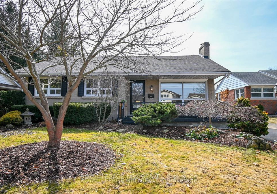 8-macbeth-boulevard-st-catharines-ontario-x12254824