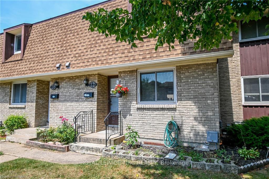 50-lakeshore-road-st-catharines-ontario-x12254827