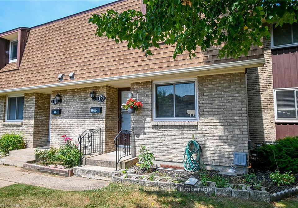 50-lakeshore-road-st-catharines-ontario-x12254827