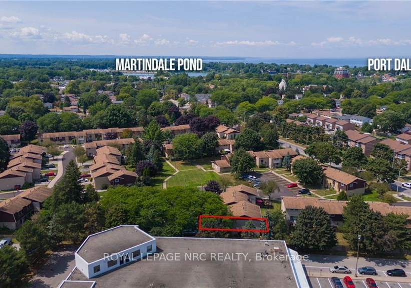50-lakeshore-road-st-catharines-ontario-x12254827