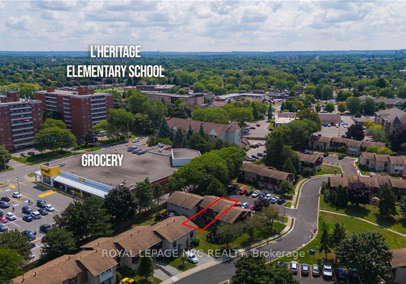 50-lakeshore-road-st-catharines-ontario-x12254827