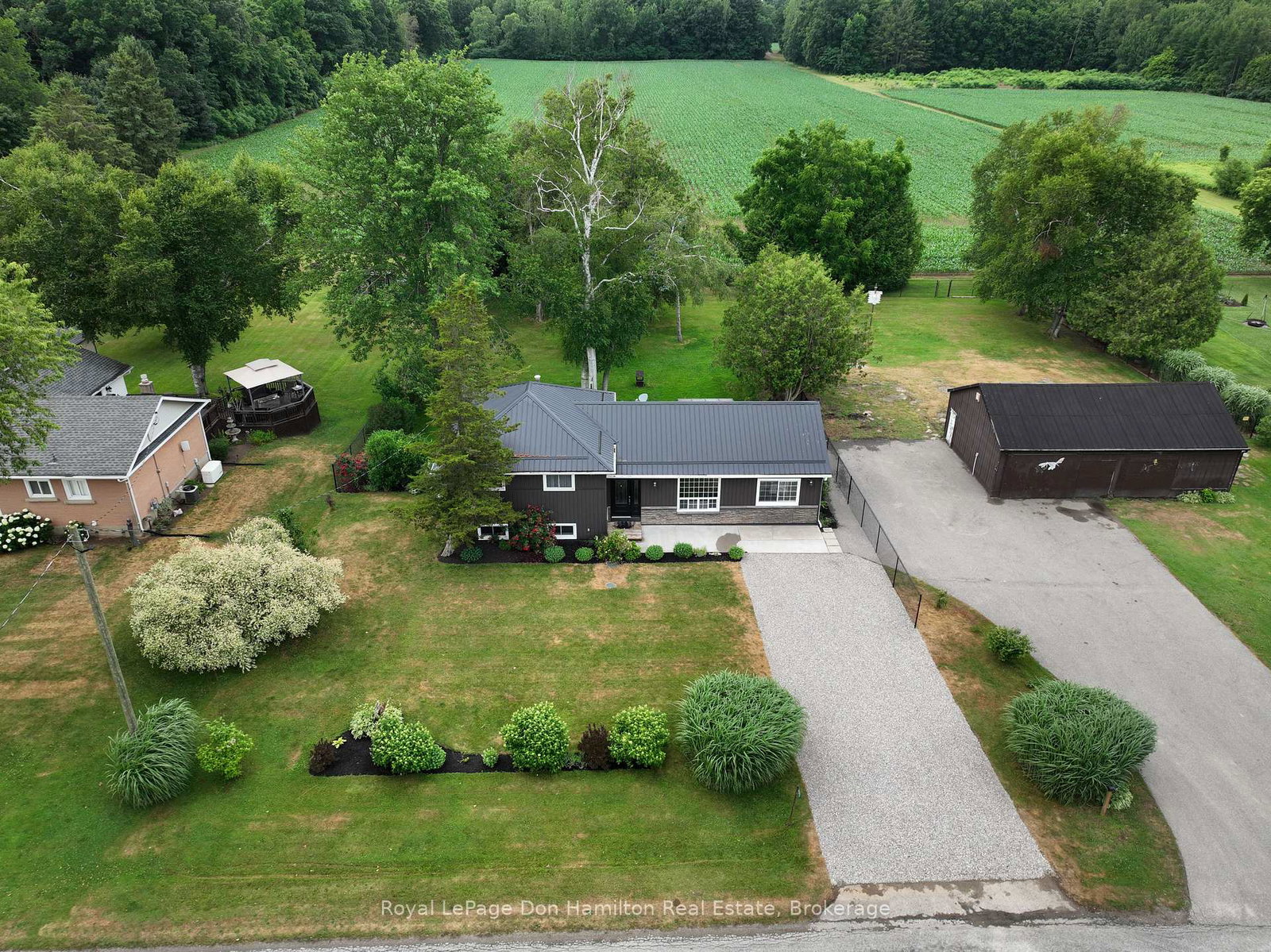 1175-concesstion-road-12-norfolk-ontario-x12254834