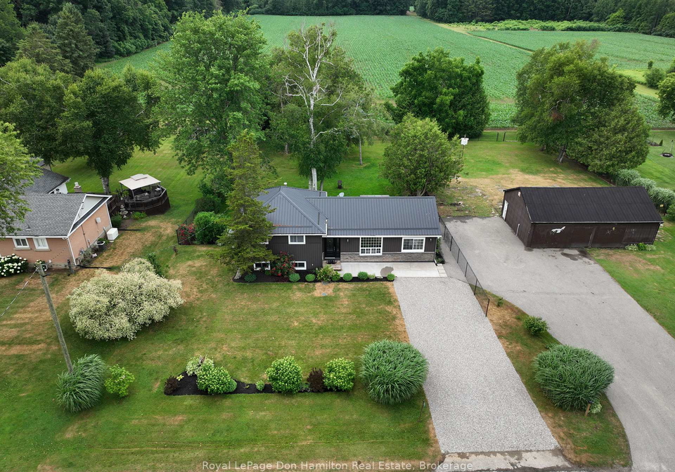 1175-concesstion-road-12-norfolk-ontario-x12254834