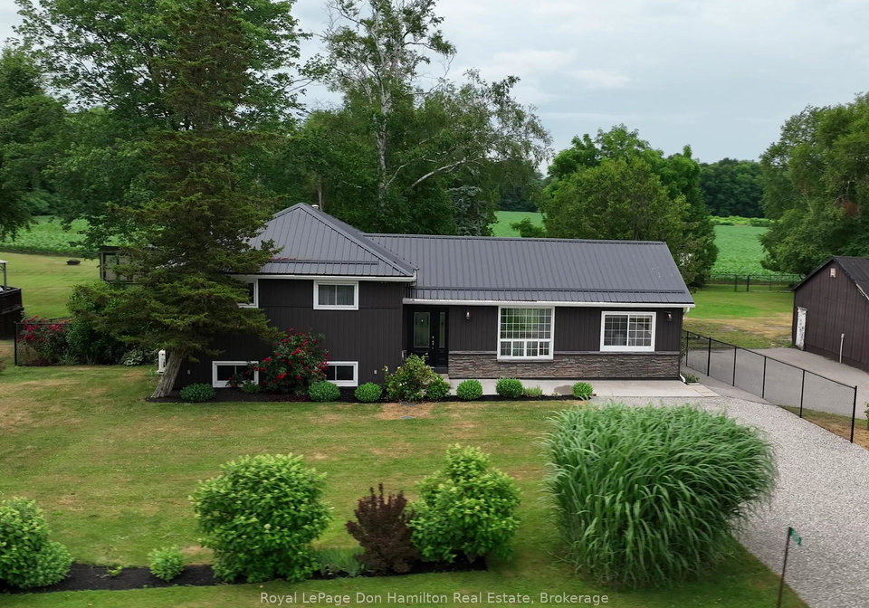1175-concesstion-road-12-norfolk-ontario-x12254834