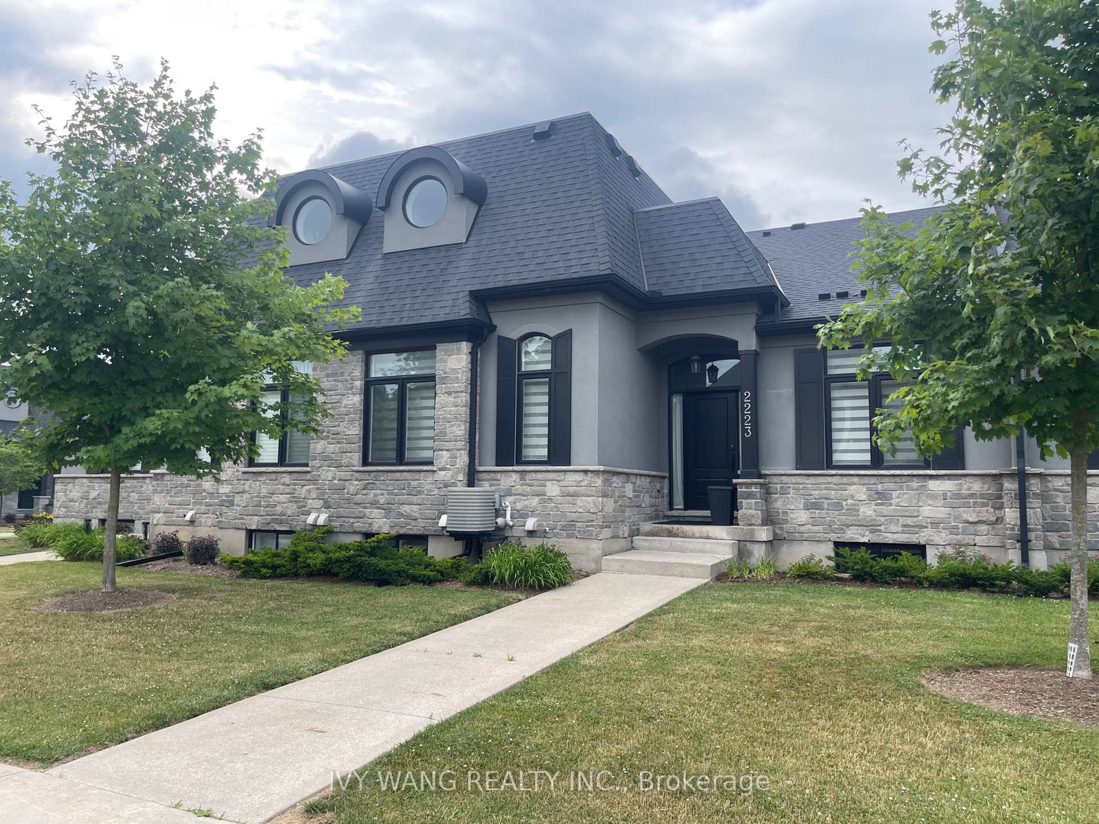 2223-callingham-drive-london-north-ontario-x12254850