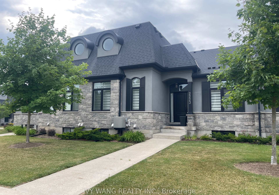 2223-callingham-drive-london-north-ontario-x12254850