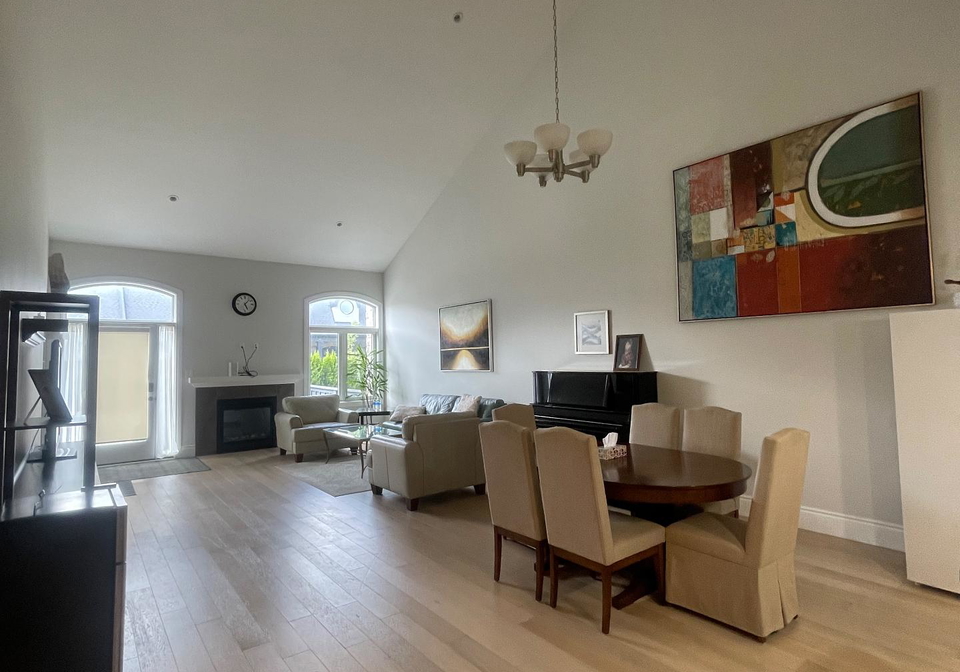 2223-callingham-drive-london-north-ontario-x12254850